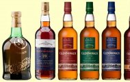 GLENDRONACH THƯƠNG HIỆU TIÊU BIỂU CHO DÒNG WHISKY MẠNH