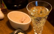 Cách chọn rượu Champagne