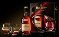 Tìm hiểu về rượu Brandy