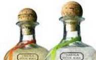 Thưởng thức Tequila : Từ đơn giản đến phức tạp