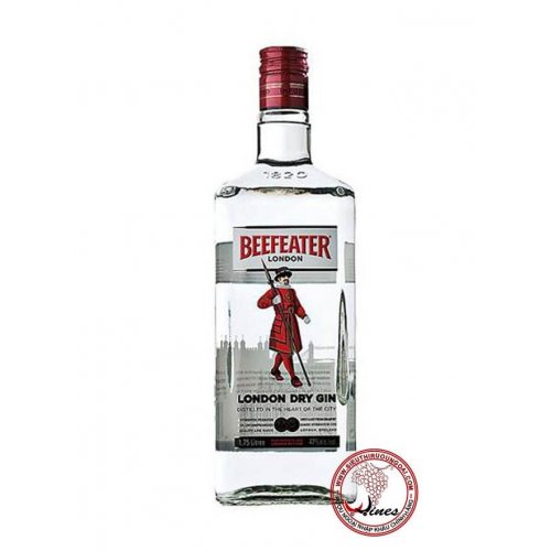 Beefeater London Dry Gin