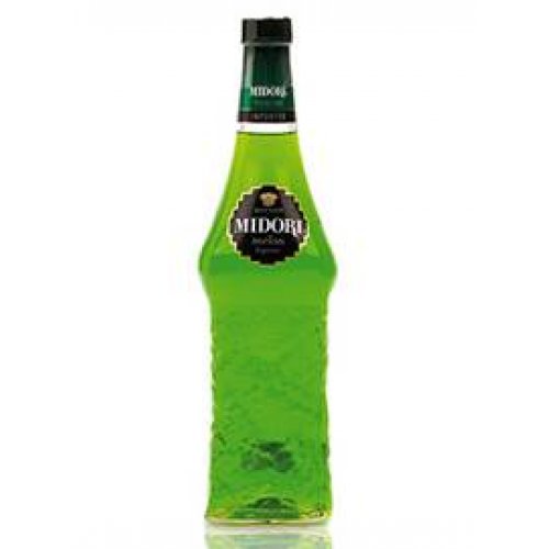 Rượu Midori