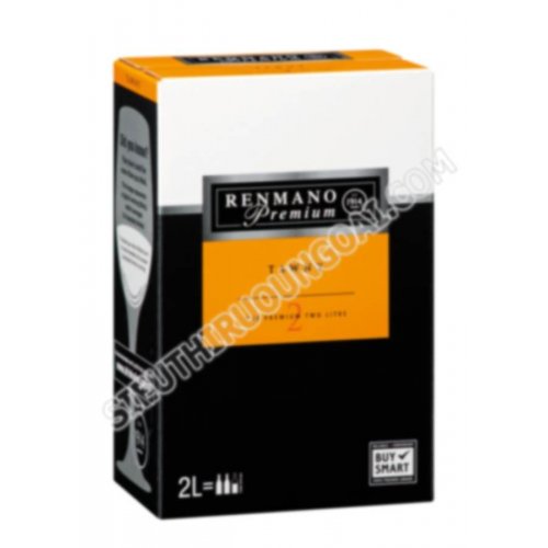 Renmano Premium 2L