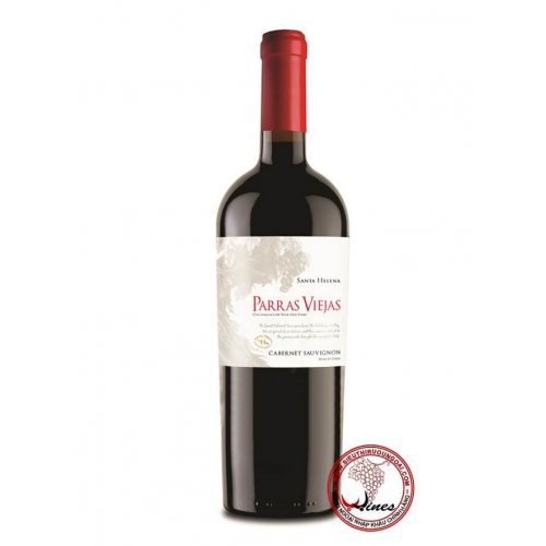 Santa Helena Parras Viejas Cabernet Sauvignon
