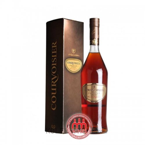 Courvoisier Premier