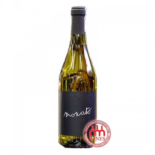 MOSCATO I.G.T VENETO 