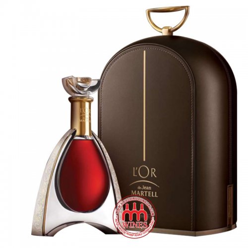 Martell L'OR