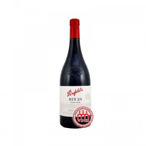 Penfolds, Bin 23, Pinot Noir, South Australia