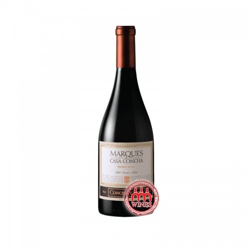 Concha Y Toro, Marques de Casa Concha Pinot Noir, Limari Valley 