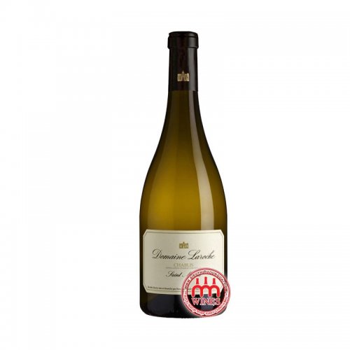 Domaine Laroche, Saint Martin, Chablis