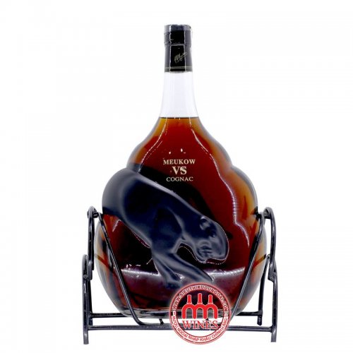 MEUKOW VS 1,75 Lit (KỆ SẮT)