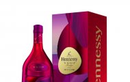 Thông tin về Rượu Hennessy VSOP mua cũ tại Quận 2