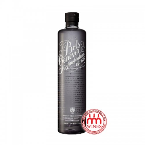 Bols Genever Gin
