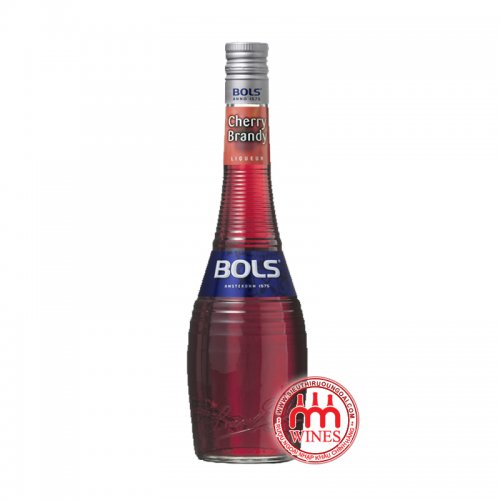 Bols Cherry Brandy