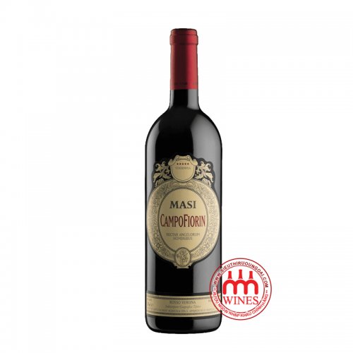 Masi, Campofiorin, IGT Rosso del Veronese