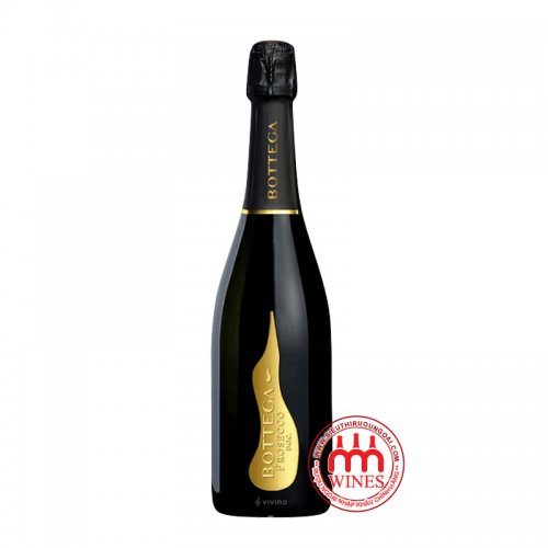 Bottega Prosecco 750 ml