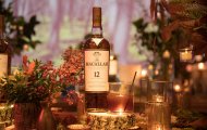 Giá Macallan 12 chính hãng bao nhiêu? Có bao nhiêu loại rượu Macallan 12?