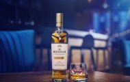 Cập nhật giá rượu Macallan Gold chính hãng mới nhất 2022
