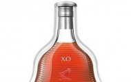 Rượu XO Hennessy - Dòng Cognac khẳng định đẳng cấp phái mạnh
