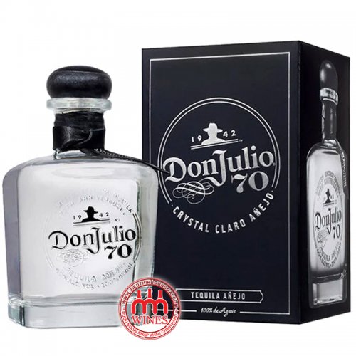 Don Julio 70 750ml
