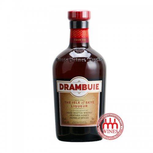 Drambuie 700ml