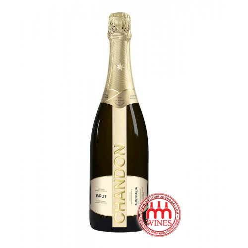 CHANDON SPARKLING NV BRUT