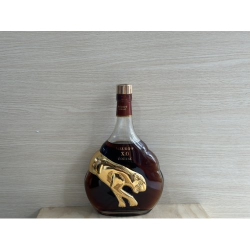 MEUKOW XO Cognac  (Thanh lý không hộp)