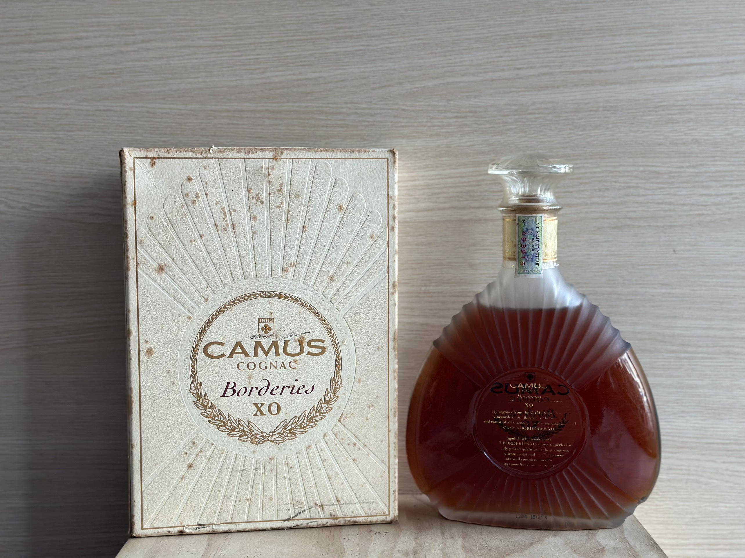 camus-xo-sau.jpg