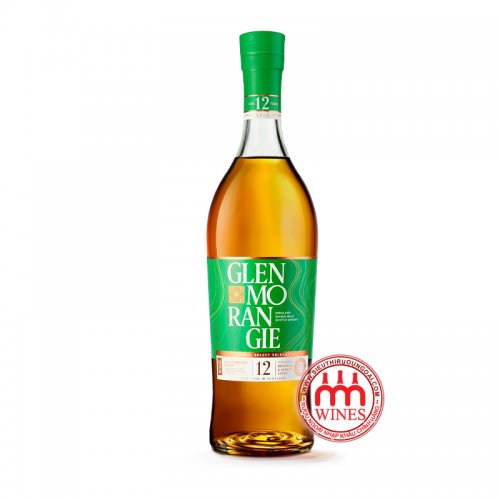 GLENMORANGIE PALO CORTADO 700ml