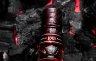 Rượu Chivas – Di Sản 200 Năm Của Whisky Scotland Thượng Hạng