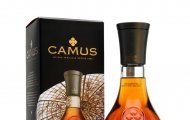 Camus – Khi Mỗi Giọt Rượu Là Một Hành Trình Hương Vị