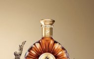 Remy Martin – Di Sản Rượu Cognac Hơn 300 Năm
