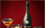 Khám Phá Hương Vị Rémy Martin VSOP: Biểu Tượng Của Sự Sang Trọng