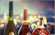Khám Phá Remy Martin – Hương Vị Làm Say Đắm Thế Giới