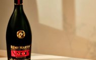 Remy Martin – Tựa Như Bản Nhạc Hương Vị Pháp