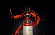 Vì sao Rượu Hennessy luôn được săn đón?