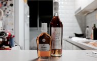 Chabot Armagnac Trong Văn Hóa Pháp: Câu Chuyện Của Sự Tinh Tế