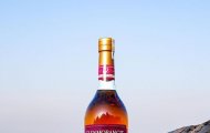 Glenmorangie – Khi Truyền Thống Gặp Gỡ Sáng Tạo Trong Nghệ Thuật Ủ Rượu