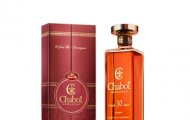 Hương Vị Chabot Armagnac Napoleon: Tinh Tế Từ Những Thùng Gỗ Sồi