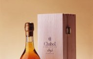 Thưởng Thức Chabot Armagnac – Thưởng Thức Sự Tinh Tế