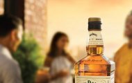 Từ Tennessee Đến Toàn Cầu – Di Sản Jack Daniel’s Thượng Hạng