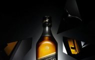 Johnnie Walker Black Label – Sự Cân Bằng Hoàn Hảo Của Hương Vị