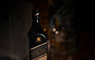 Johnnie Walker – Phong Cách Quý Tộc Trong Từng Ngụm