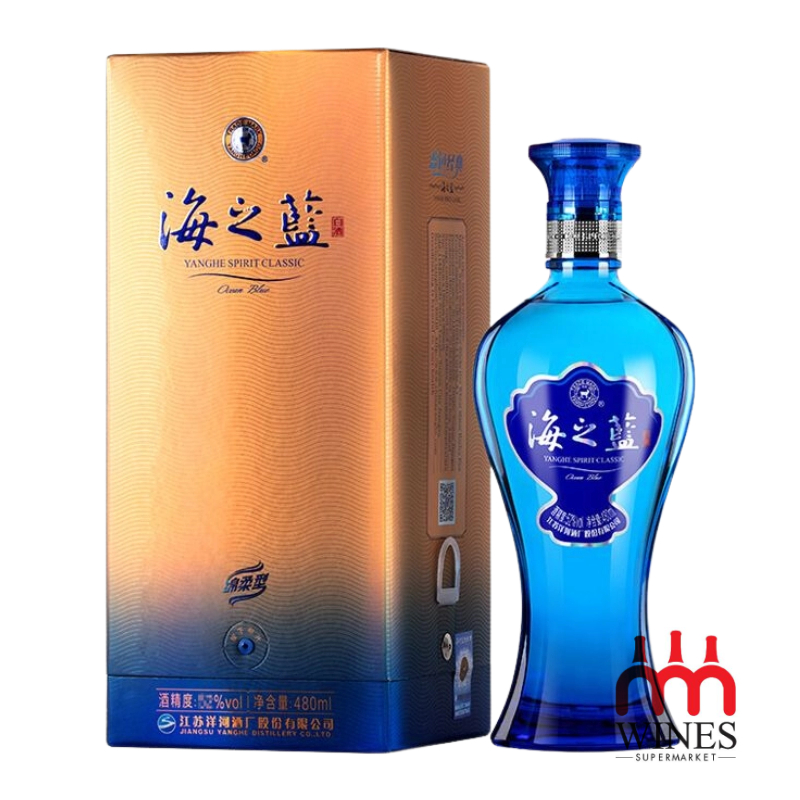 RƯỢU PHÚ LỘC HẢI DƯƠNG NỔI TIẾNG VỚI HƯƠNG VỊ ĐẶC TRƯNG HẤP DẪN