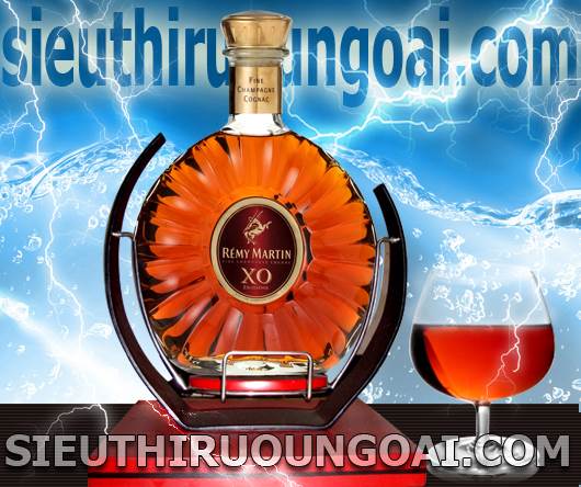 Seks eshak mushuk blog Ogzaki jinsiy aloqa tranny porno